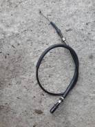 Тросик. Toyota Sprinter, CE80 Toyota Vista, CV10, CV11, CV20, CV30 Toyota Camry, CV10, CV11, CV20, CV30 Toyota Corolla, CE80 Двигатели: 1CL, 1CTL, 2CT...