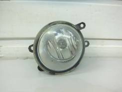 Фара противотуманная. Toyota Camry, AHV40, ASV40, CV40, ACV40, SV40, GSV40 Toyota RAV4 Toyota Auris. Под заказ