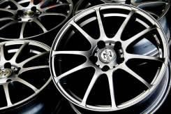 Zephyr. 7.0x17, 5x114.30, ET38