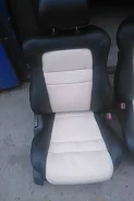 Mitsubishi GTO ����