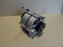 Генератор. Isuzu Bighorn, UBS69DW, UBS69GW Двигатель 4JG2