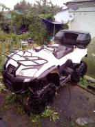 Baltmotors Jumbo 700. исправен, есть птс, с пробегом