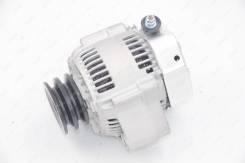 ГЕНЕРАТОР 1KZ 12V 70A HIGH QUALITY 1KZ 12V 70A