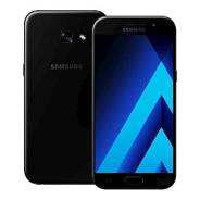 Samsung Galaxy A5 SM-A520F. Б/у