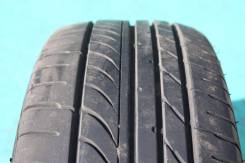 Dunlop Le Mans RV502. Летние, 2008 год, износ: 10%, 1 шт