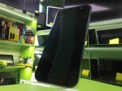 Samsung Galaxy A5 SM-A520F. Б/у