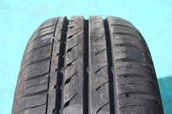 Continental ContiEcoContact 3. Летние, износ: 10%, 1 шт