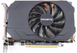 GeForce GTX 970