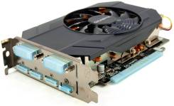 GeForce GTX 970