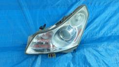 Фара. Infiniti G35 Infiniti G37, V36 Infiniti G20 Infiniti G25, V36 Nissan Skyline, V36, NV36, KV36, PV36 Nissan Infiniti G37, CV36, HV36 Двигатели: V...