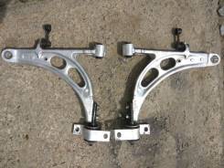 Рычаг подвески. Subaru Impreza WRX STI, GDB, GGB Subaru Impreza WRX, GDB, GDA, GGB, GGA