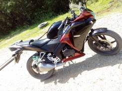 Cronus Sport 250. 250 куб. см., исправен, птс, с пробегом