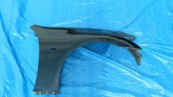 Крыло. Infiniti G25, V36 Infiniti G35 Infiniti G37, V36 Infiniti G20 Nissan Skyline, KV36, V36, NV36, PV36 Nissan Infiniti G37, CV36, HV36 Двигатели...