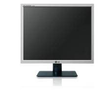 LG. 19" (48 см), технология LCD (ЖК)