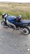 Yamaha YZF 1000. 1 000 куб. см., исправен, птс, с пробегом. Под заказ