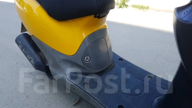 Honda Dio Fit. 49����. ��., ��������, ���������, ��� �������. ��� ����� �� ���������� ����