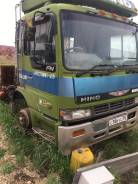 Hino FN