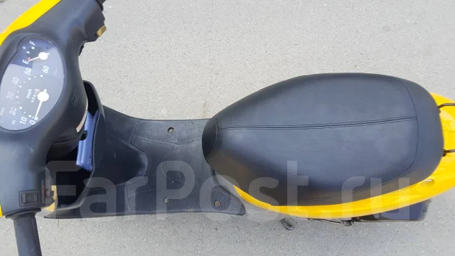Honda Dio Fit. 49����. ��., ��������, ���������, ��� �������. ��� ����� �� ���������� ����