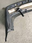 Бампер. BMW 3-Series, E46, E46/2, E46/3, E46/4, E46/2C, E46/5