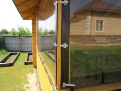 Беседки. Под заказ