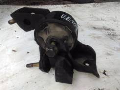 Подушка двигателя. Toyota: Sprinter, Sprinter Carib, Corolla Levin, Sprinter Trueno, Corolla, Sprinter Marino, Corolla Ceres Двигатели: 2C, 2E, 3E, 4A...
