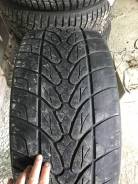 Kumho. Летние, износ: 80%, 3 шт