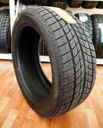 Headway HW505. Зимние, без шипов, без износа, 4 шт