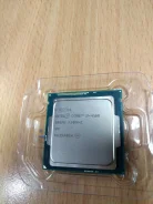 Intel Core i3-4330