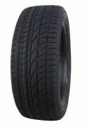 Wideway Iceway. Зимние, без шипов, без износа, 4 шт