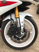 Yamaha YZF 1000 R1