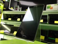 Samsung Galaxy A7 SM-A700F. Б/у