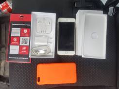 Apple iPhone 6 Plus 16Gb. Б/у
