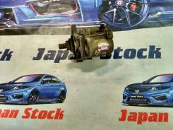 Стартер. Honda Accord, CF3, CF4 Двигатель F20B