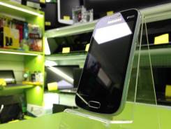 Samsung Galaxy Trend. Б/у