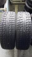 Goodyear UltraGrip Ice Navi Neo. Зимние, без шипов, 2001 год, износ: 20%, 2 шт. Под заказ