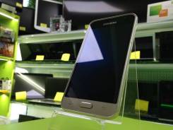 Samsung Galaxy J1 SM-J120F/DS. Б/у