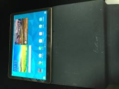 Samsung Galaxy Tab S 8.4 16Gb
