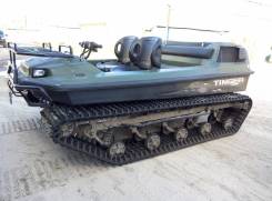 Tinger Track C500. Продается снегоболотоход Tinger Compact 500, 812 куб. см., 600 кг., 950,00 кг.