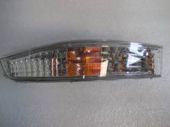 Повторитель поворота в бампер. Toyota Mark II, GX100, GX105, JZX100, JZX101, JZX105, LX100