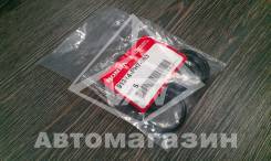 Кольцо трубки кондиционера. Honda: Ballade, Accord, Inspire, Lagreat, CR-X, Insight, Crossroad, Freed, Civic Ferio, Shuttle, Orthia, CR-V, Avancier, L...
