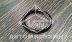 Кольцо трубки кондиционера. Honda: Ballade, Accord, Inspire, Lagreat, CR-X, Insight, Crossroad, Civic Ferio, Freed, Shuttle, Orthia, CR-V, Avancier, L...
