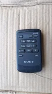 Sony ����