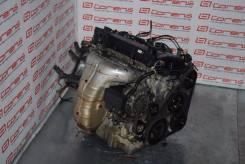 Двигатель в сборе. Mazda MPV Двигатель L3DE. Под заказ