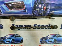 Тяга продольная. Toyota Caldina, ST215, ST215G, ST215W
