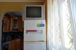 LG. 21" CRT (ЭЛТ)