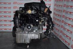 Двигатель в сборе. Honda Civic Двигатель D15B. Под заказ