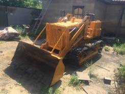 Komatsu. Продам фронтальный погрузчик , 2 500 куб. см., 3 000,00 кг.
