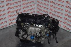 Двигатель в сборе. Honda Odyssey Двигатель F23A. Под заказ