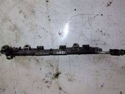 Топливная рейка. Toyota: Raum, Corsa, Cynos, Sera, Sprinter, Corolla, Starlet, Tercel, Caldina, Corolla II Двигатели: 5EFE, 5EFHE, 4EFE, 4EFTE
