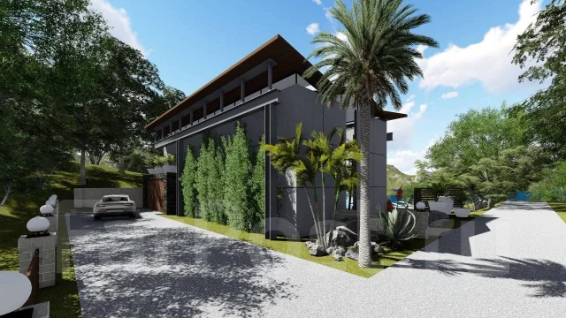 1 ZL AlexArchitekt ������ ������������ ����. 100-200 ��. �., 2 �����, 2 �������, ������ ����